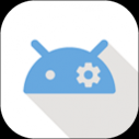 apktoolMعٷ