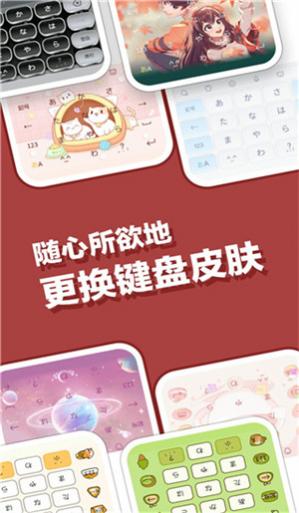 뷨ֻ