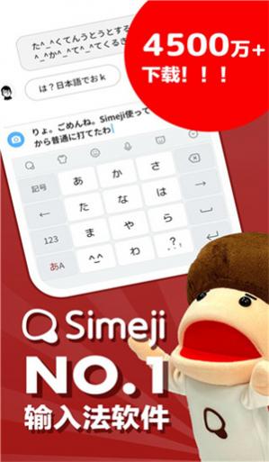 뷨ֻ