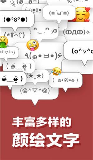 뷨ֻ