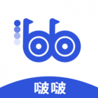 bobo瀏覽器極速版