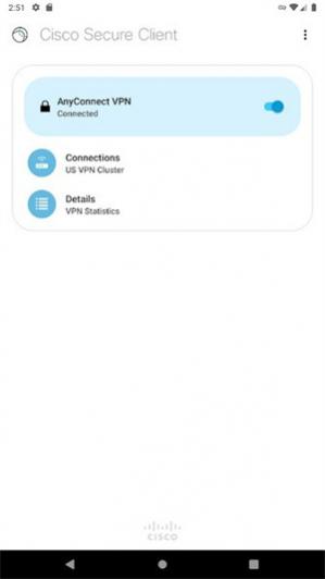 anyconnectٷ
