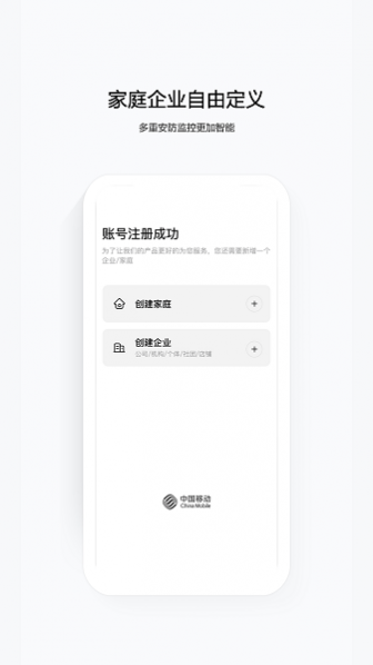 ǧappѰ