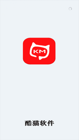 èapp
