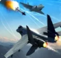 全民空战3D内购版 v1.2