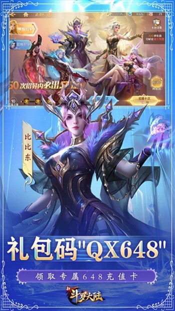 ¶޴½ڲ