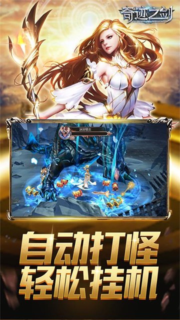 漣֮ۿƽ̨