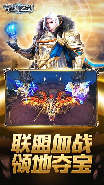 漣֮ۿƽ̨