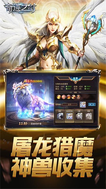 漣֮ۿƽ̨