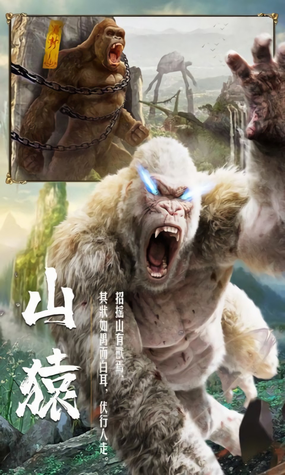 ���²�����