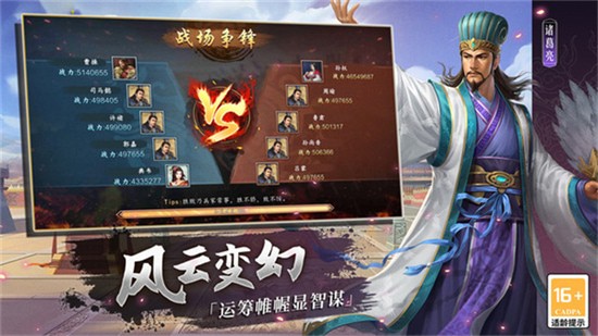־2017oppo汾
