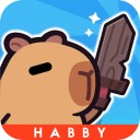 冒险者日记 v1.5.4