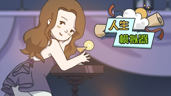 ģϷ汾ȫ