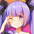 ѧԺb