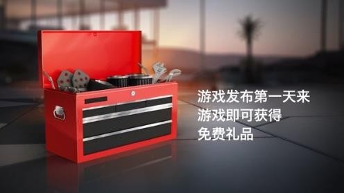 ����������ɫ�����޽�Ұ�