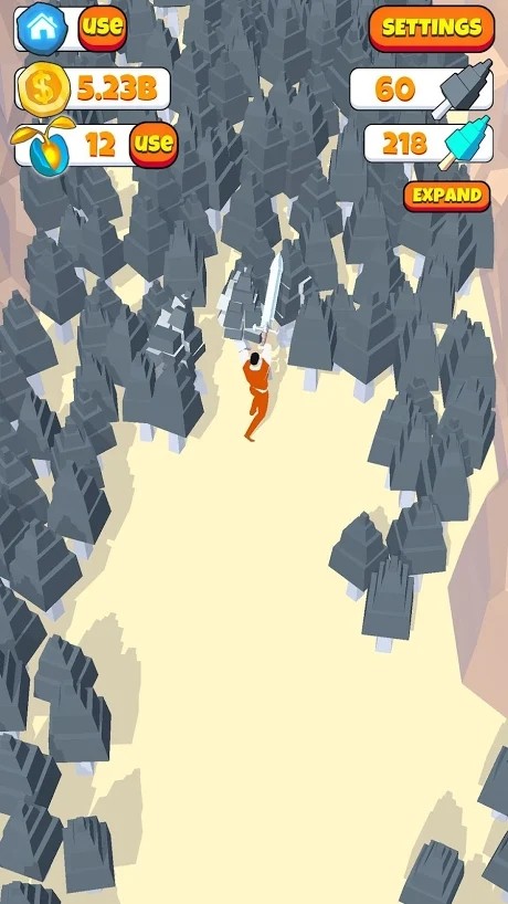 ��ľ���3d��ɫ������