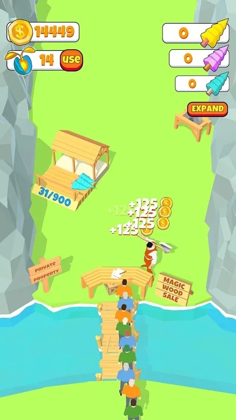 ��ľ���3d��ɫ������