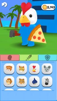 ��������ս�ڹ�������