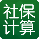 籣2021