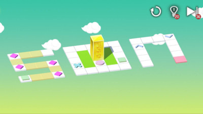 ����������������