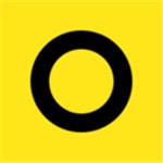 С״app