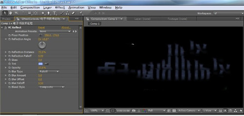 vcreflect�������