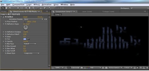 vcreflect�ٷ�����