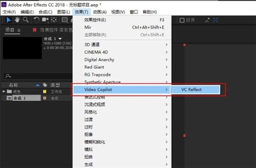 vcreflect����