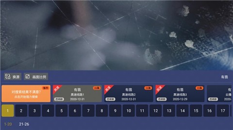 ��Ǯ����app����