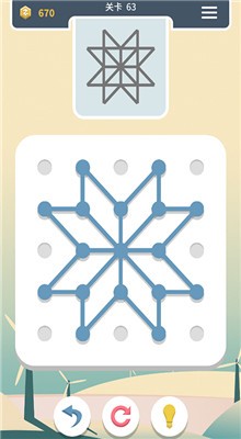 ���߽�֯���޽����ɫ������