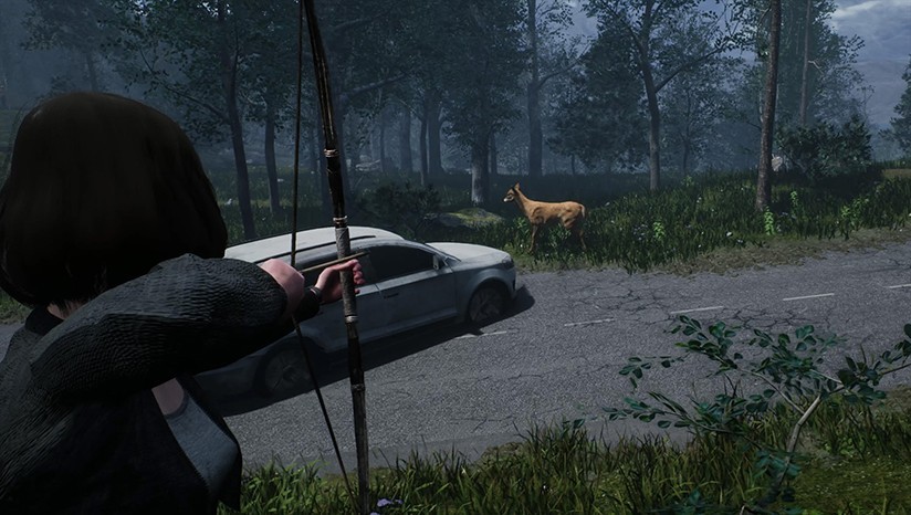 ����֮ҹ�ֻ�����Ϸ����