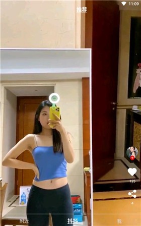 �������������µ�ַ