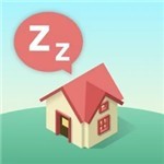 SleepTownȥ
