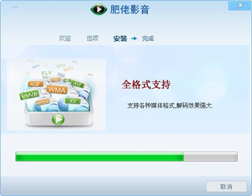 ���в������ٷ��������