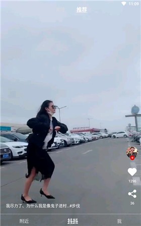 �������������µ�ַ