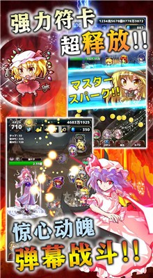 ��������ָ�����ɫ������