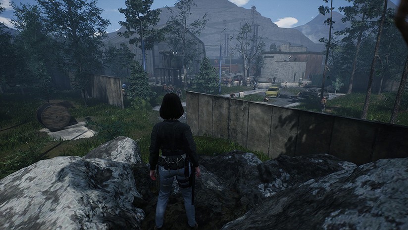 ����֮ҹ�ֻ�����Ϸ����