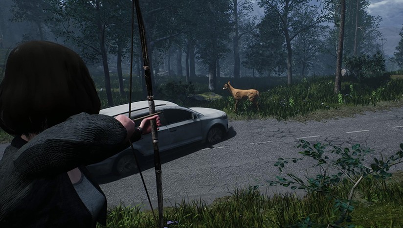 ����֮ҹ�ֻ�����Ϸ����