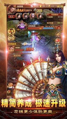 ��������ָ����ڹ�������