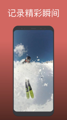 �Ϻ�������ɫ�����޽����ʯ������