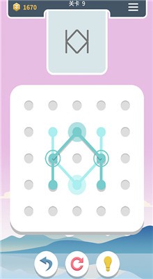 ���߽�֯���޽����ɫ������