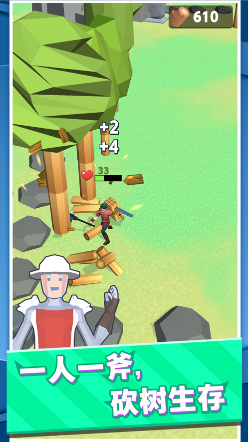 ��ľ�۲�����ɫ������