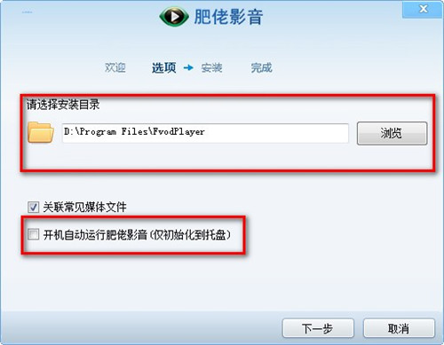 ���в������ٷ��������