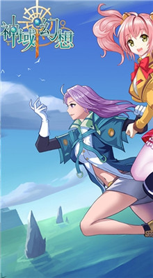 ��������������ص�ַ