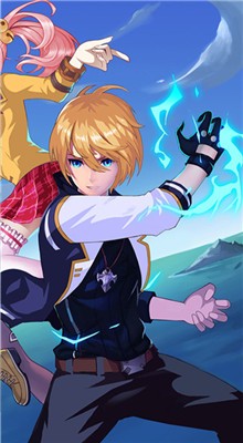 ����������ΰ�׿������