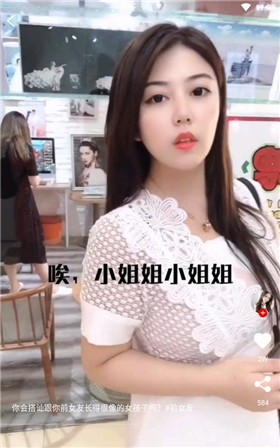 �������������µ�ַ