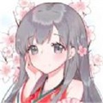 ɷapp