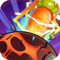智勇大闯关游戏安卓版 v10.5.2