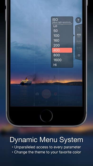 ProShot��׿����������