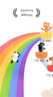 Mooding����Ħ��������